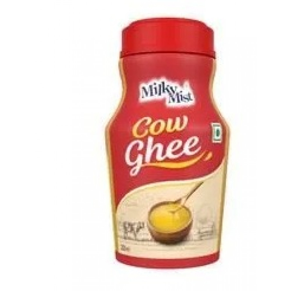 buy-milky-mist-ghee-200-ml-pet-jar-online-in-chennai